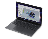 Dell Pro Precision 5 Ultra 7-366H/32GB/1TB/Win11P RTX PRO 1000 - 1611843 - zdjęcie 10